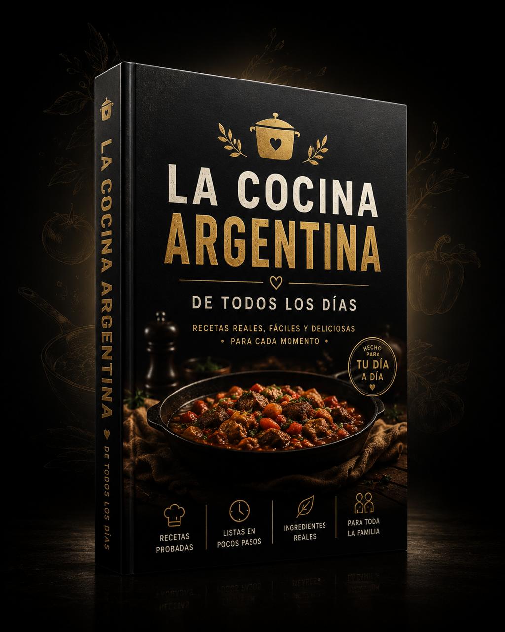 Kit Presupuestador PRO
